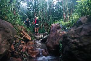 BIB: 
                            <button type="button" onclick="openModal(26420295)" class="btn btn-primary btn-sm float-right btn-popup" data-toggle="modal" data-target=".modal-high-quality">
                        <i class="fas fa-shopping-cart"></i> Add to Cart
                    </button>
                                            <button type="button" onclick="isThisMe(26420295, true)" class="btn btn-success btn-sm float-right btn-popup btn-isme hidden" data-toggle="tooltip" data-placement="bottom" title="นี่คือรูปของคุณใช่ไหม คลิกที่นี่เพื่อเอาเข้าอัลบั้ม">
                        <i class="fas fa-plus"></i> Add to album
                    </button>
                    <button type="button" onclick="isThisMe(26420295, false)" class="btn btn-warning btn-sm float-right btn-popup btn-isnotme hidden">
                        <i class="fas fa-ban"></i> Remove from album
                    </button>